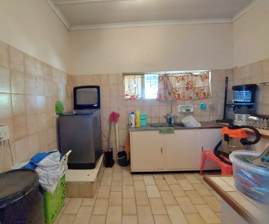 4 Bedroom Property for Sale in Upington Northern Cape